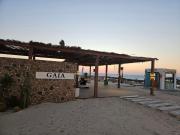 Wonderful 2 Bedroom Chalet in GAIA - Ras El-Hekma