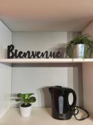 Top Mercier
