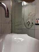 Top Corfu Town Top Corfu Town