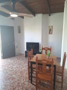 Top El Puerto de Santa María