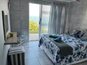 Silhouette 1 Amazing Grace