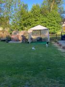 Top Białka Tatrzańska Top Białka Tatrzańska