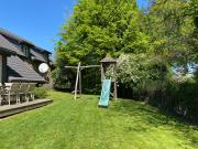 Ma baraque de vacances Ma baraque de vacances