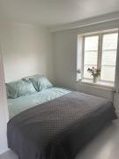 Studiolägenhet i centrala Kopparberg