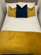 Dorrians Corner Killybegs