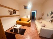 Entire Very cozy apartment,centrum