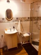 Top Białowieża Top Białowieża