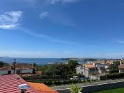 Top Pontevedra