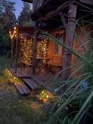 Top Susiec Top Susiec