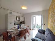Top Brenzone sul Garda