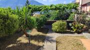 Holiday Home with Garden - Trecchina