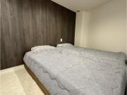 Monarch Hotel - Vacation STAY 43022v