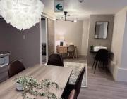 HOTEL GRACIAS KOBE - Vacation STAY 45547v