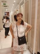 Budapest Central Apartment