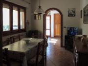 Top Torre del Lago Puccini