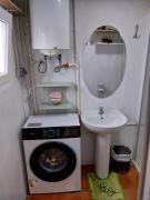 Top San Vicente de la Barquera