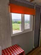 Top San Vicente de la Barquera