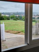 Top San Vicente de la Barquera