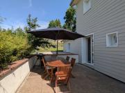 Charmante maison familiale proche des Vosges et de lAlsace - FR-1-589-824