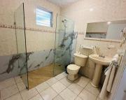 Top SosĂșa Top SosĂșa