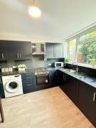 Little Venice Guest Rooms