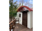 Gran Garden Nagi - Vacation STAY 53127v