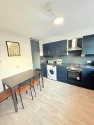 Little Venice Guest Rooms