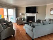 Top Clearwater Beach