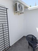 Apartamentos Bajo Guía