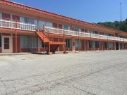 Top Pikeville