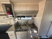 Top Golčŭv Jeníkov