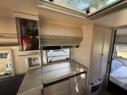 Top Golčŭv Jeníkov