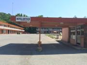 Top Pikeville