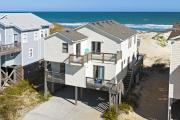 Top Nags Head