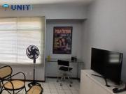 Apartamento em Brasília - Unit Hosts