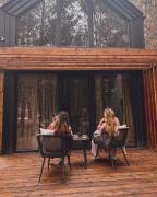 Top Życiny Top Życiny