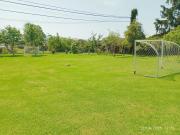 Top Baiona