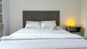 Hotel Fuente Real