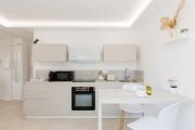 Top Antibes