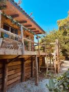 Top Roquebrune-sur Argens
