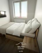 Top Kołobrzeg Top Kołobrzeg