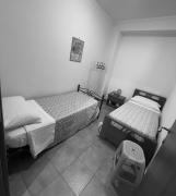 Top Terrasini Favarotta