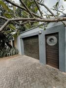 Top Nelspruit