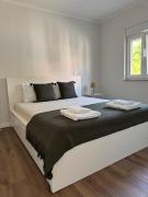 Top Peso da Régua Top Peso da Régua