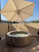 Top Peso da Régua Top Peso da Régua