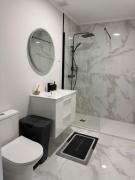 Top Peso da Régua Top Peso da Régua