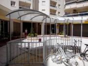 Top Empuriabrava Top Empuriabrava