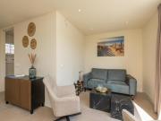 Vacation Home in Westkapelle near the Beach