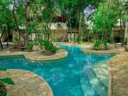 Incredible Studio With Jacuzzi Naia C19