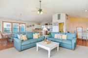 Top Southern Shores